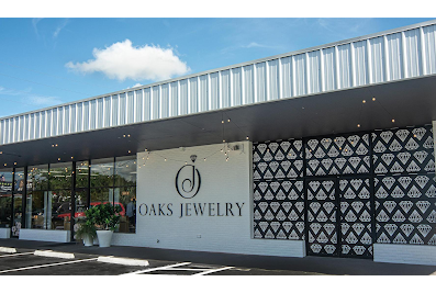 Oaks Jewelry