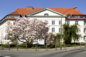 INAP/O - Institut für angewandte Physiotherapie Osnabrück image