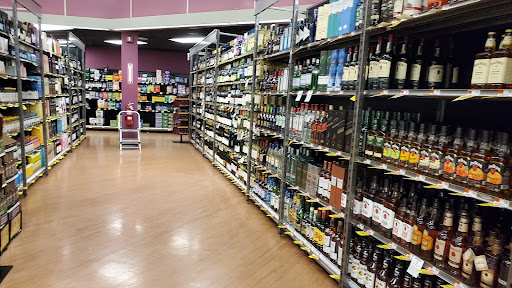 Grocery Store «ACME Markets», reviews and photos, 136 Lake St, Midland Park, NJ 07432, USA