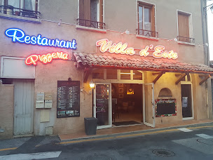 Photo n°100 de La Villa d'Este à Sisteron ()