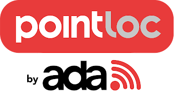 Point Loc by Ada | Location de voiture et utilitaire Bressuire à Bressuire