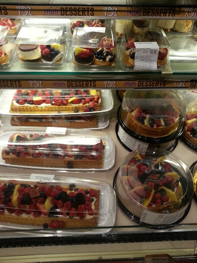 Supermarket «Wegmans», reviews and photos, 3791 Easton-Nazareth Hwy, Easton, PA 18045, USA