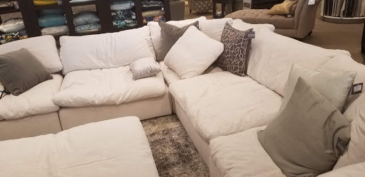 Furniture Store «Havertys Furniture», reviews and photos, 320 Clancy Nolan Dr, Cedar Hill, TX 75104, USA