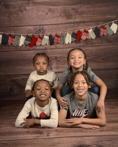 Preschool «TOTSVILLE CHILDCARE LEARNING CENTER», reviews and photos, 707 Washington Ave, Union Beach, NJ 07735, USA