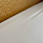 Photo n°9 de l'avis de Kevin.c fait le 06/09/2023 à 15:36 sur le  BEST WESTERN Parkhotel Ropeter à Göttingen