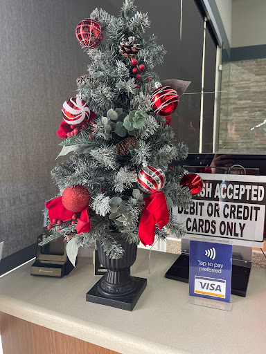 Health Club «Fitness 19», reviews and photos, 7886 Valley View St, Buena Park, CA 90620, USA