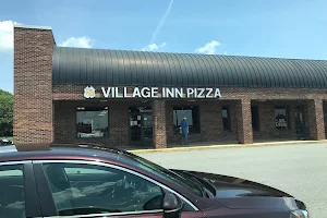 Village Inn Pizza Salisbury image