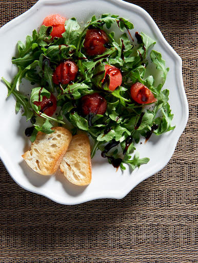 Caterer «Catering DSM», reviews and photos, 400 Locust St #193, Des Moines, IA 50309, USA