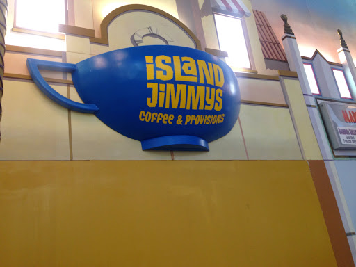 Movie Theater «AMC Star Southfield 20», reviews and photos, 25333 Twelve Mile Rd, Southfield, MI 48034, USA