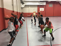 Infinite Fitness - Photo 3 - Car repair in Stafford, TX, Pearland