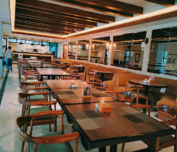 El Tropicale, coffee & eatery photo