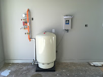 Foothill Pump - Photo 4 - Car repair in Redding, CA, Redding