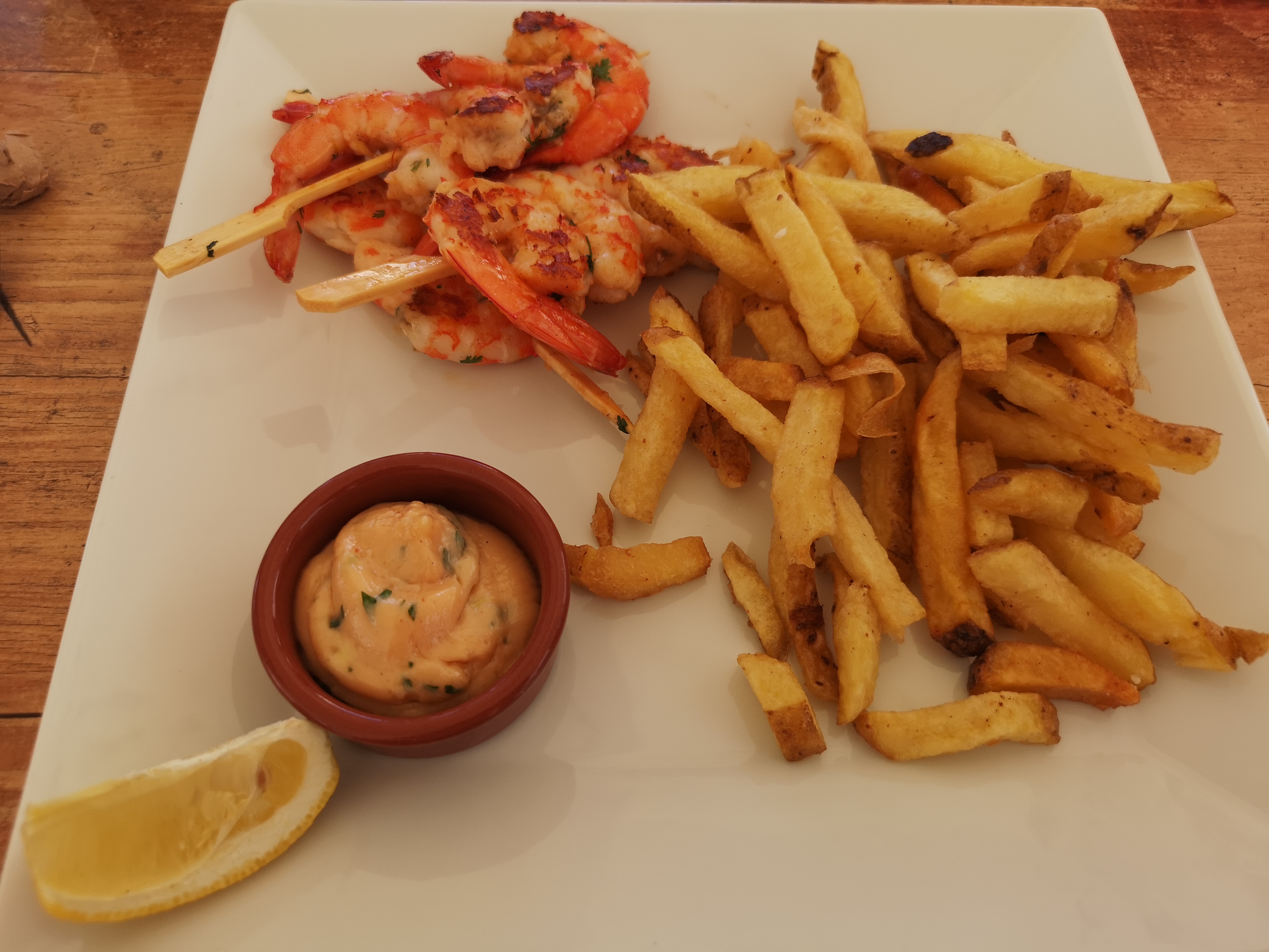 Photo n° 4 de l'avis de Franck. fait le 17/06/2019 à 17:23