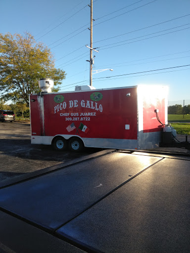 Auto Parts Store «Advance Auto Parts», reviews and photos, 1740 Washington Rd, Washington, IL 61571, USA