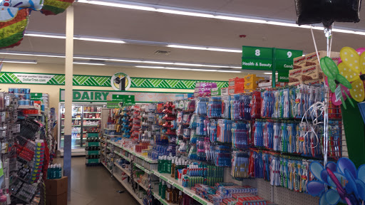 Dollar Store «Dollar Tree», reviews and photos, 429 Indiana Ave, New Castle, IN 47362, USA