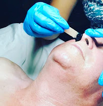 Aroma Aesthetics - Photo 8 - Car repair in Appleton, WI, Appleton