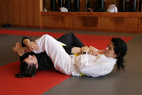 Quest Jiu-Jitsu and Self-Defense - Photo 8 - Car repair in Chapel Hill, NC, Durham
