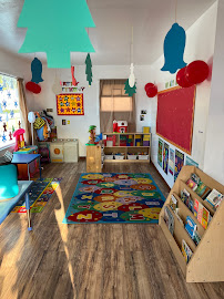 My Little Kingdom