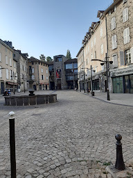Photo n°15 de Le Délice à Aurillac ()