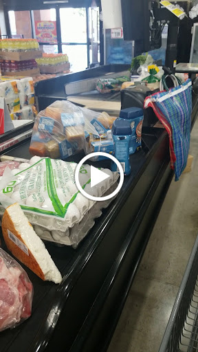 Grocery Store «Superior Grocers», reviews and photos, 4308 Slauson Ave, Maywood, CA 90270, USA