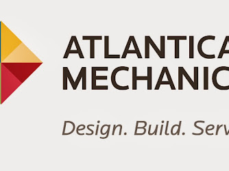 Atlantica Mechanical Contractors Inc