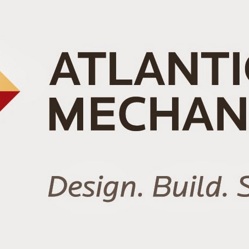 Atlantica Mechanical Contractors Inc