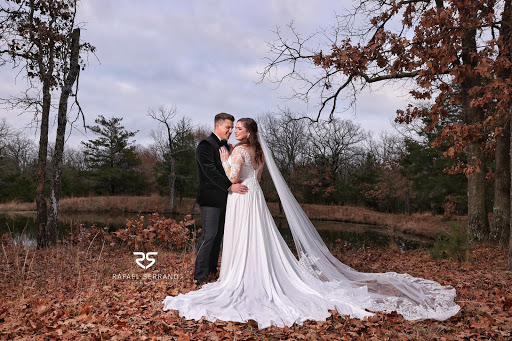 Bridal Shop «Blue Bridal Boutique», reviews and photos, 1007 S Congress Ave, Austin, TX 78704, USA