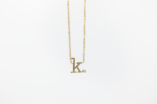 Jewelers Touch image