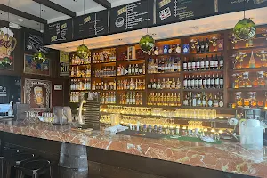 Beer Station - Tunja image