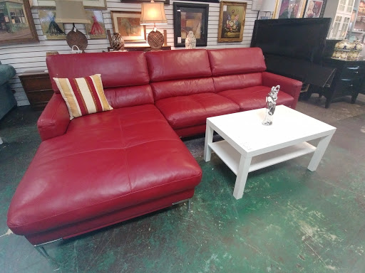 Used Furniture Store «Better Than New Pre Owned Furniture», reviews and photos, 458 FL-434, Longwood, FL 32750, USA