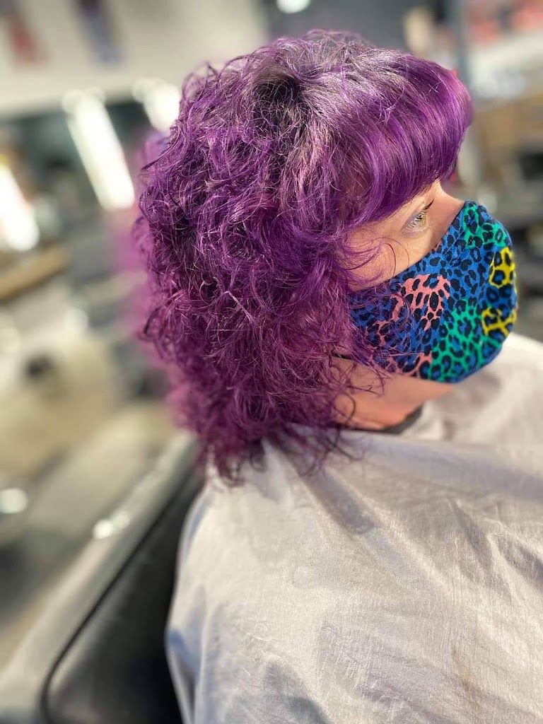 Enchantment Mirrored 80921