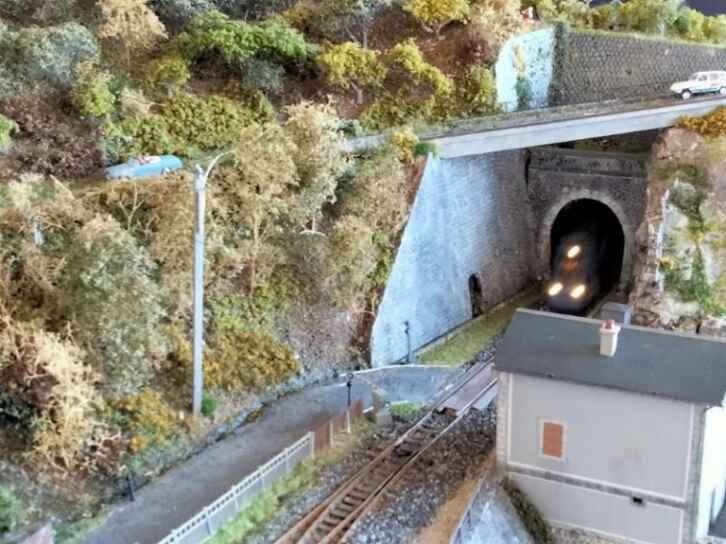 Photo n° 20 de l'avis de Jean-Louis.A fait le 17/06/2020 à 17:17