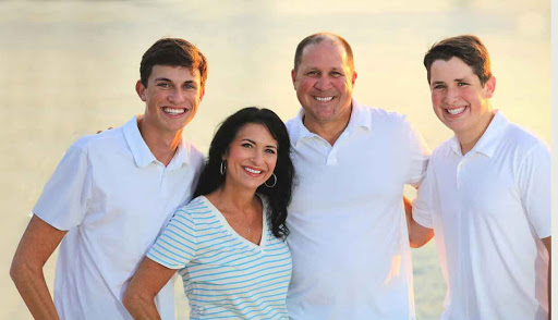 850 Aquidneck Ave # 12, Middletown, RI 02842, USA