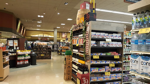 Vons image