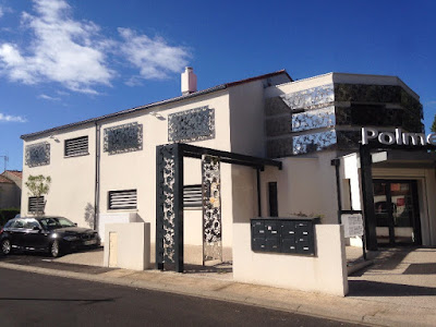 Docteur Lise Bergogne à Agde
