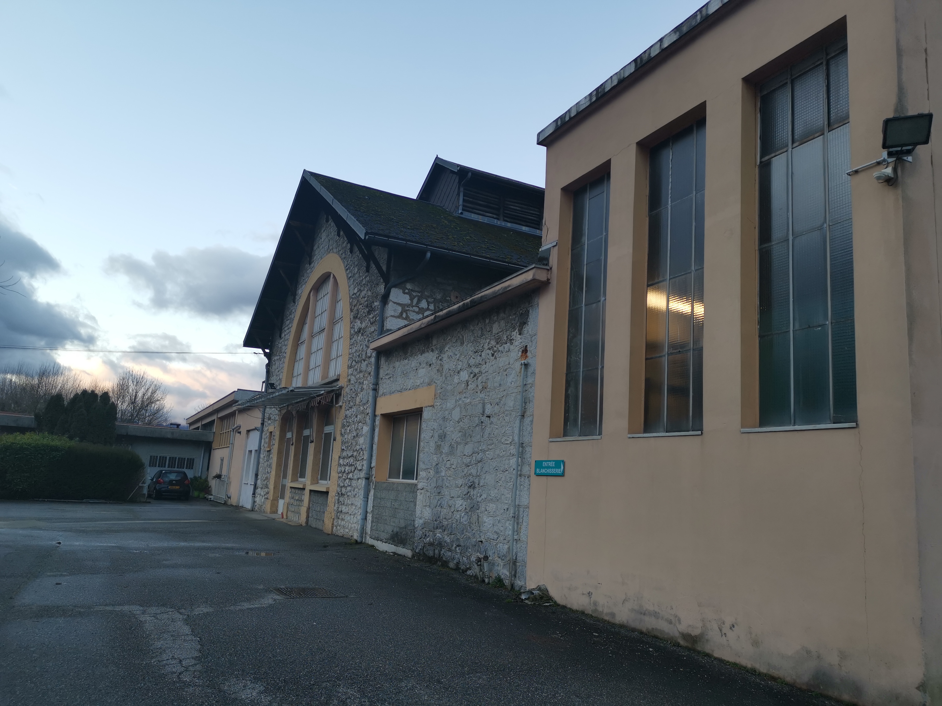 Photo n° 3 de l'avis de alter.a fait le 30/01/2020 à 07:48