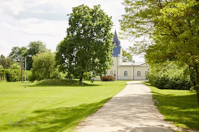 Photos of Daugavas Muzejs