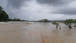 Photo de Praia da Vila do Penha et le règlement