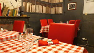 Photo n°38 de Chez Mamie à Verdun ()