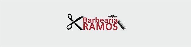 Comentários e avaliações sobre o Barbearia Ramos