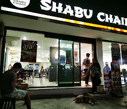 Shabushi by Oishi photo