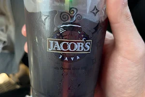 Jacob's Java image