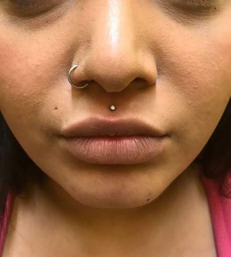 Explore misunderstood tattoo ideas, creative tattoo ideas in Fort Walton Beach, available at Piercings by Torrie