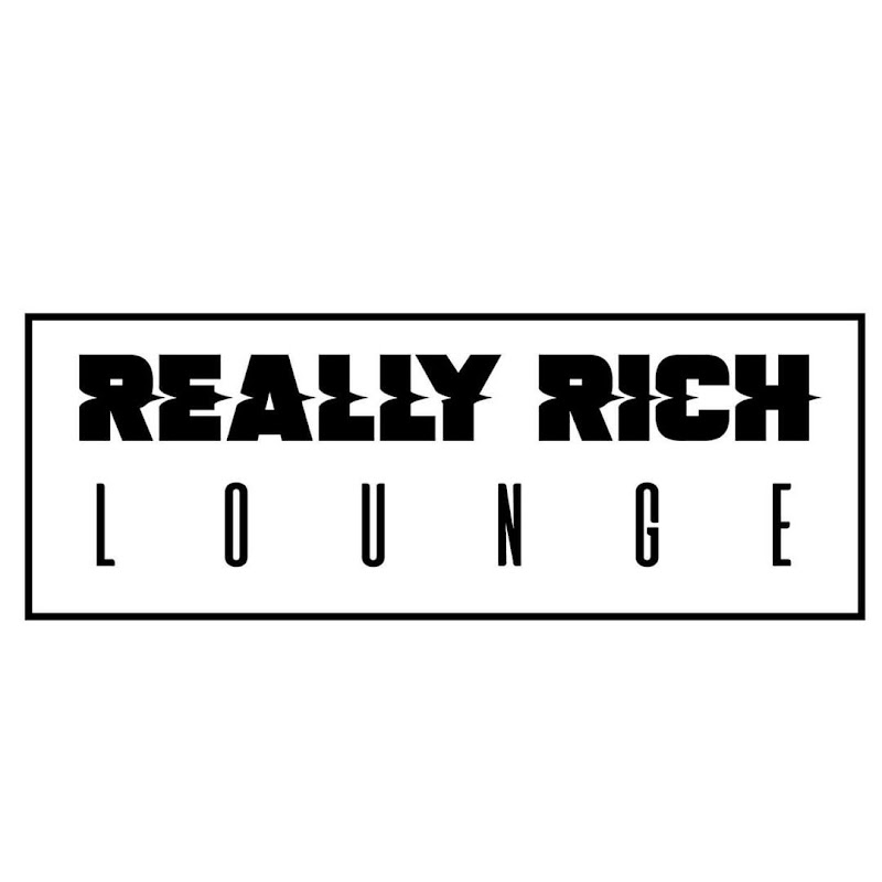 Reallyrich Lounge