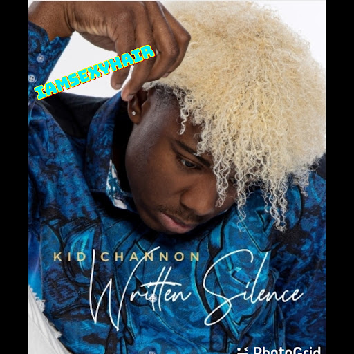 Hair Salon «Platinum Plus Hair Salon», reviews and photos, 1131 Meredith Park Dr, McDonough, GA 30253, USA