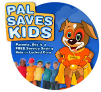 Pop-A-Lock® Locksmith - Photo 9 - Car repair in , Lexington