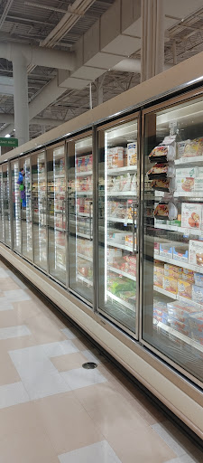 Supermarket «Publix Super Market at University Town Center», reviews and photos, 9251 University Pkwy, Pensacola, FL 32514, USA