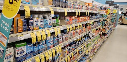 Drug Store «Walgreens», reviews and photos, 34909 Emerald Coast Pkwy, Destin, FL 32541, USA