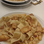 Photo n°1 de l'avis de Antonio.e fait le 21/04/2023 à 19:39 sur le  Osteria Da Angiulino à Lecce