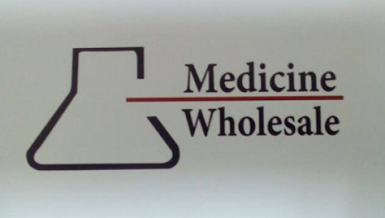 Medicine pharma